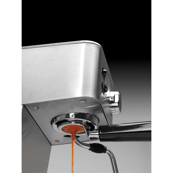Capresso EC Pro (1440000704554)